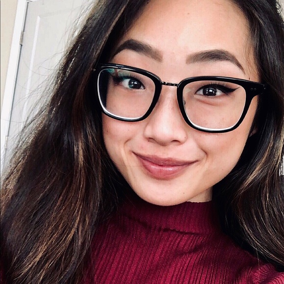 emkimnyc